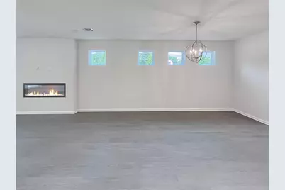 4214 Helmside Lane, Houston, TX 77053 - Photo 7