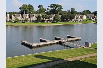 12600 Melville Drive #321B, Montgomery, TX 77356 - Photo 3