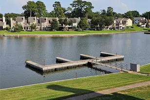 12600 Melville Dr, Montgomery, TX 77356 - Photo 3