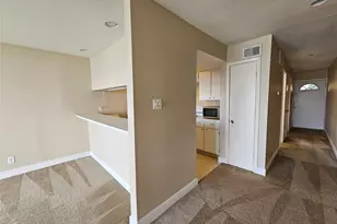 12600 Melville Dr, Montgomery, TX 77356 - Photo 21