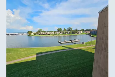 12600 Melville Drive #321B, Montgomery, TX 77356 - Photo 25