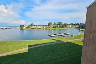 12600 Melville Dr, Montgomery, TX 77356 - Photo 25
