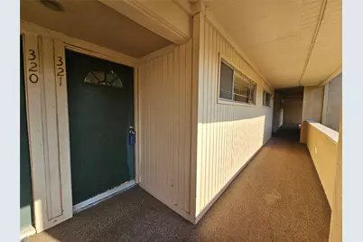 12600 Melville Drive #321B, Montgomery, TX 77356 - Photo 5