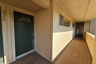 12600 Melville Dr, Montgomery, TX 77356 - Photo 5