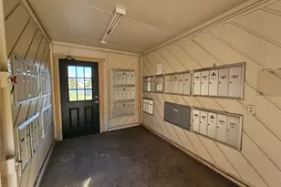 12600 Melville Dr, Montgomery, TX 77356 - Photo 29