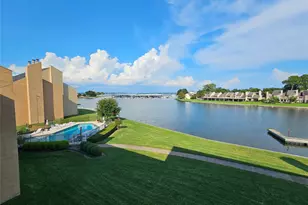 12600 Melville Dr, Montgomery, TX 77356 - Photo 23