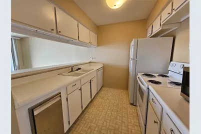 12600 Melville Drive #321B, Montgomery, TX 77356 - Photo 13