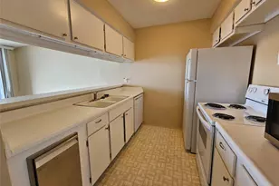 12600 Melville Dr, Montgomery, TX 77356 - Photo 13