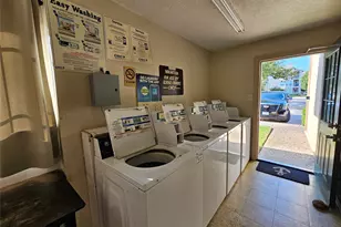 12600 Melville Dr, Montgomery, TX 77356 - Photo 31