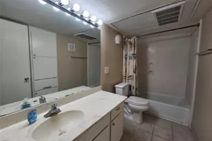 12600 Melville Dr, Montgomery, TX 77356 - Photo 11