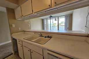 12600 Melville Dr, Montgomery, TX 77356 - Photo 15