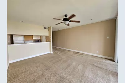 12600 Melville Drive #321B, Montgomery, TX 77356 - Photo 19