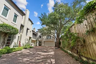 3960 W Alabama St, Houston, TX 77027 - Photo 39