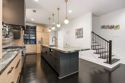 3960 W Alabama Street, Houston, TX 77027 - Photo 13