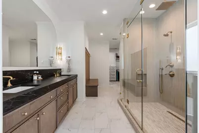 3960 W Alabama Street, Houston, TX 77027 - Photo 23