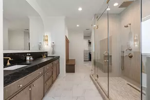 3960 W Alabama St, Houston, TX 77027 - Photo 23