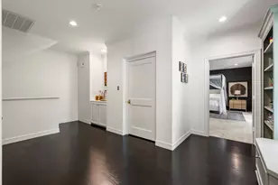3960 W Alabama St, Houston, TX 77027 - Photo 27