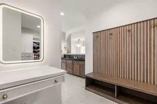 3960 W Alabama St, Houston, TX 77027 - Photo 25