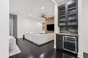 3960 W Alabama St, Houston, TX 77027 - Photo 17