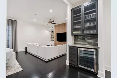 3960 W Alabama Street, Houston, TX 77027 - Photo 17