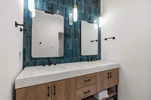 3960 W Alabama St, Houston, TX 77027 - Photo 35