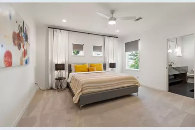 3960 W Alabama Street, Houston, TX 77027 - Photo 27