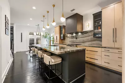 3960 W Alabama Street, Houston, TX 77027 - Photo 11