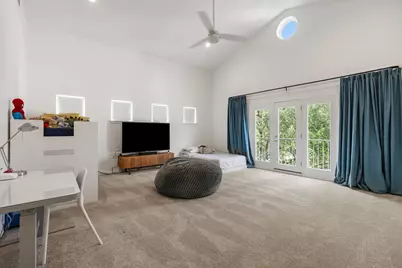 3960 W Alabama Street, Houston, TX 77027 - Photo 35