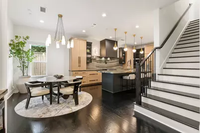 3960 W Alabama Street, Houston, TX 77027 - Photo 15