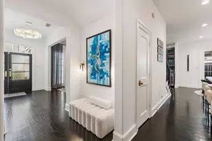 3960 W Alabama St, Houston, TX 77027 - Photo 5
