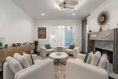 3960 W Alabama Street, Houston, TX 77027 - Photo 9