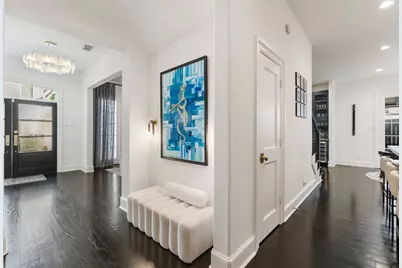 3960 W Alabama Street, Houston, TX 77027 - Photo 5