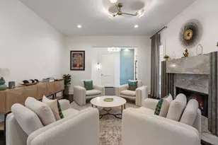 3960 W Alabama St, Houston, TX 77027 - Photo 9