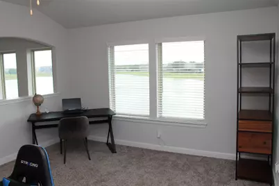 302 Lake Line Drive, Alvin, TX 77511 - Photo 17