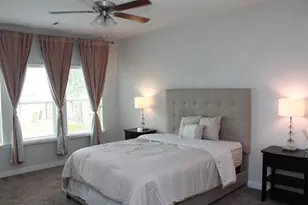 302 Lake Line Dr, Alvin, TX 77511 - Photo 11
