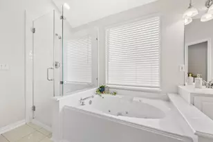 2219 Louetta Brook Ln, Spring, TX 77388 - Photo 27