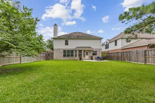 2219 Louetta Brook Ln, Spring, TX 77388 - Photo 7