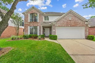 2219 Louetta Brook Ln, Spring, TX 77388 - Photo 3