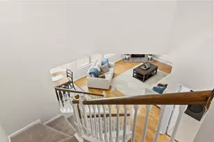 2219 Louetta Brook Ln, Spring, TX 77388 - Photo 23