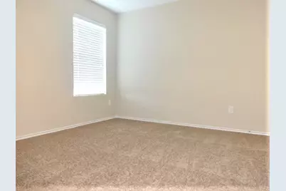 20415 Shiloh Mist Lane, Katy, TX 77449 - Photo 9