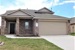 20415 Shiloh Mist Ln, Katy, TX 77449 - Photo 1