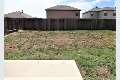 20415 Shiloh Mist Lane, Katy, TX 77449 - Photo 13