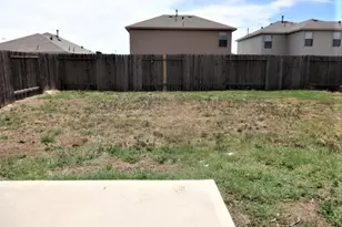 20415 Shiloh Mist Ln, Katy, TX 77449 - Photo 13