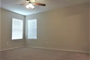 20415 Shiloh Mist Ln, Katy, TX 77449 - Photo 5