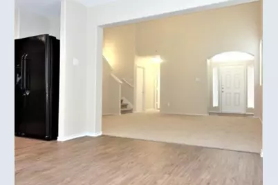 20415 Shiloh Mist Lane, Katy, TX 77449 - Photo 3
