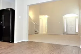 20415 Shiloh Mist Ln, Katy, TX 77449 - Photo 3