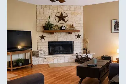 20218 Oak Forest Road, Damon, TX 77430 - Photo 5
