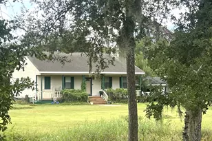 20218 Oak Forest Rd, Damon, TX 77430 - Photo 3