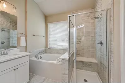 5542 Sallow Bay Lane, Fulshear, TX 77441 - Photo 9