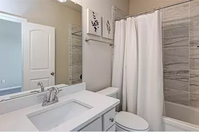 5542 Sallow Bay Lane, Fulshear, TX 77441 - Photo 7